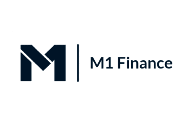 M1finance